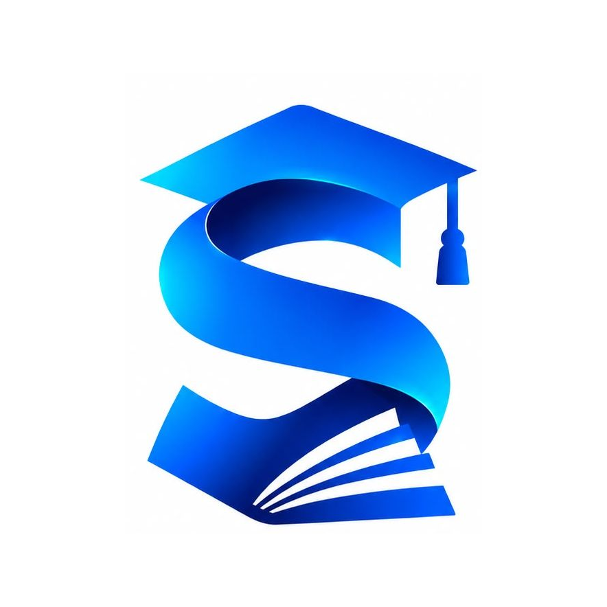 SmartSchool