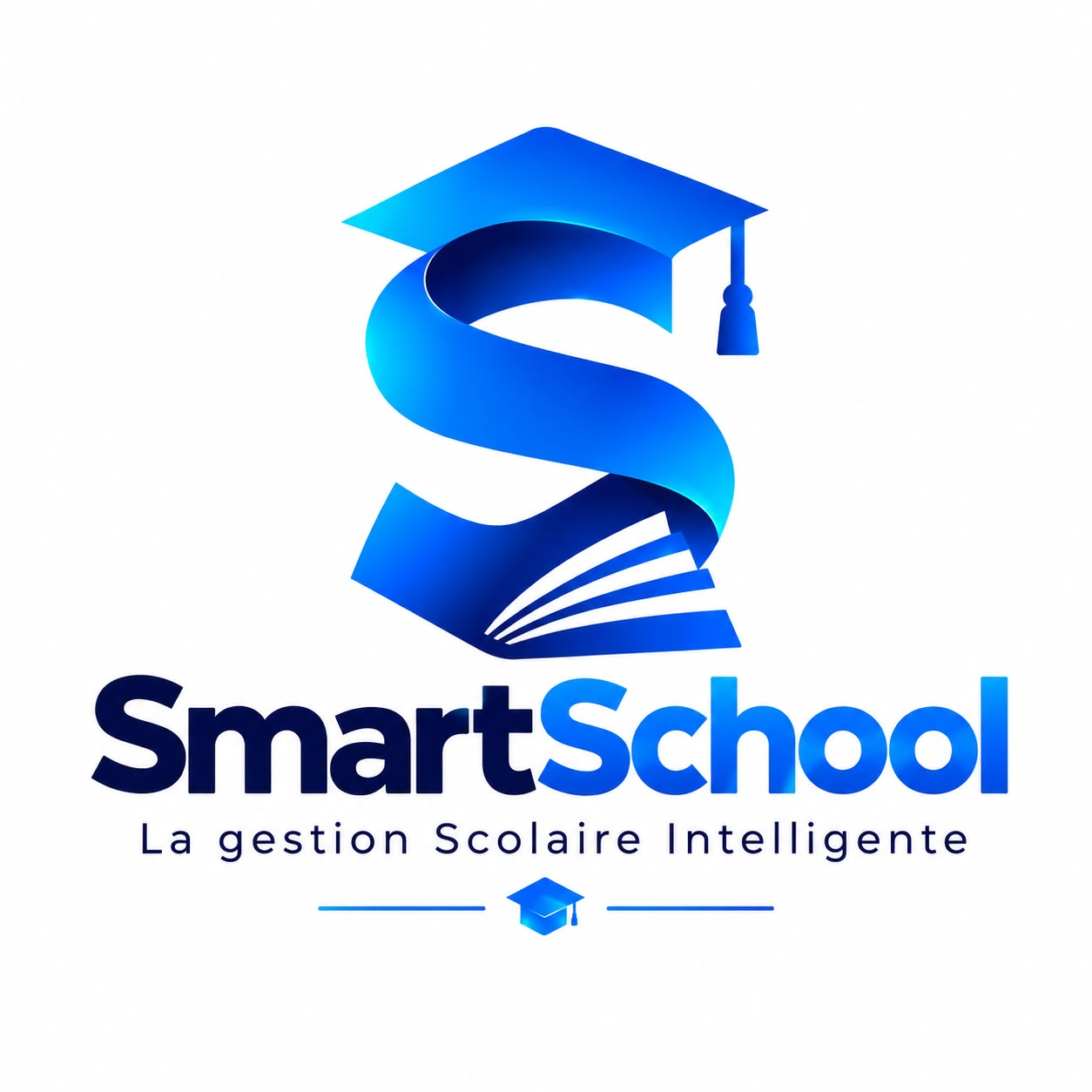 SmartSchool